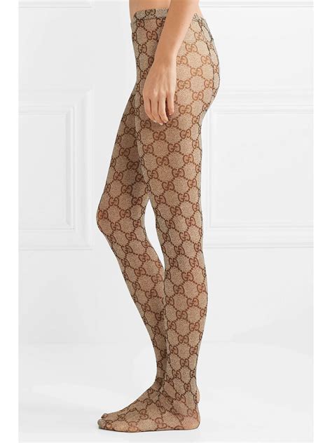 outfit gucci tights|gucci tights next day delivery.